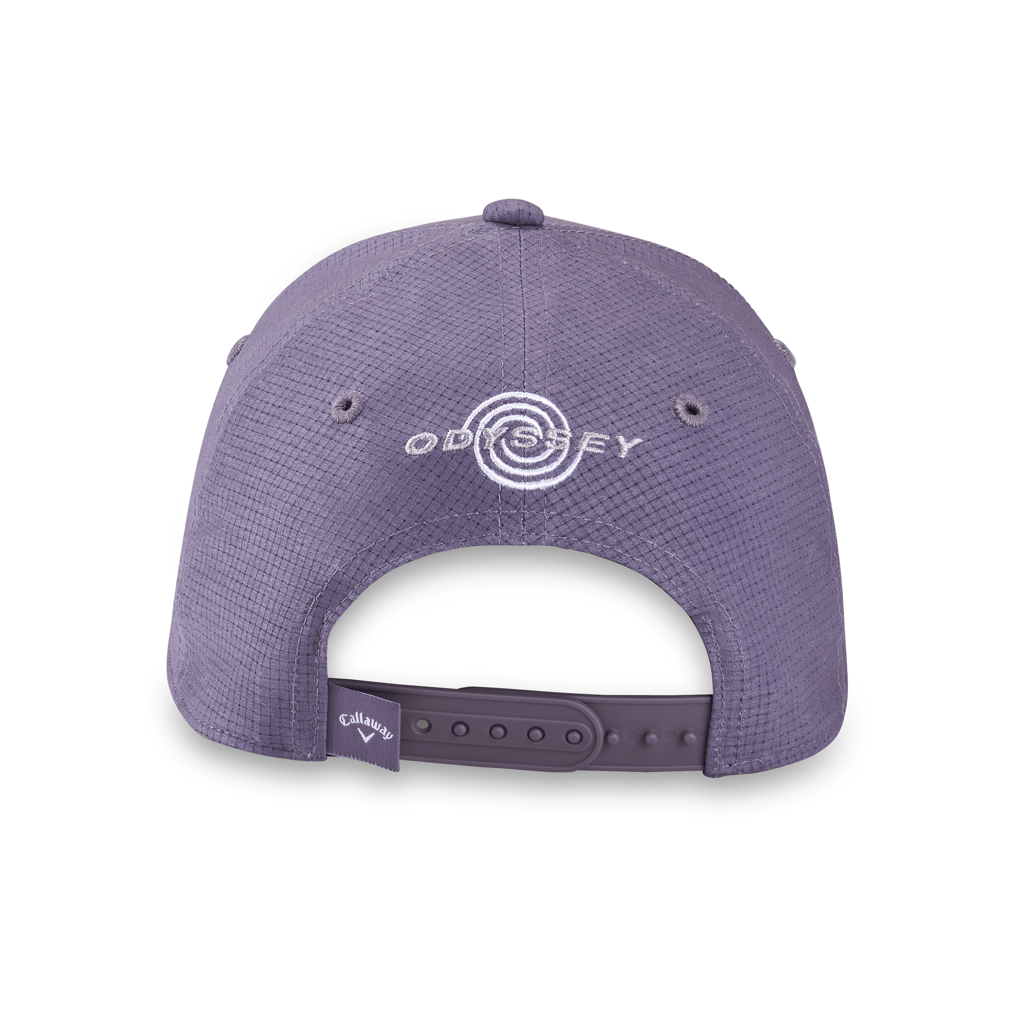 CG Junior Tour Adjustable Hat - View 2