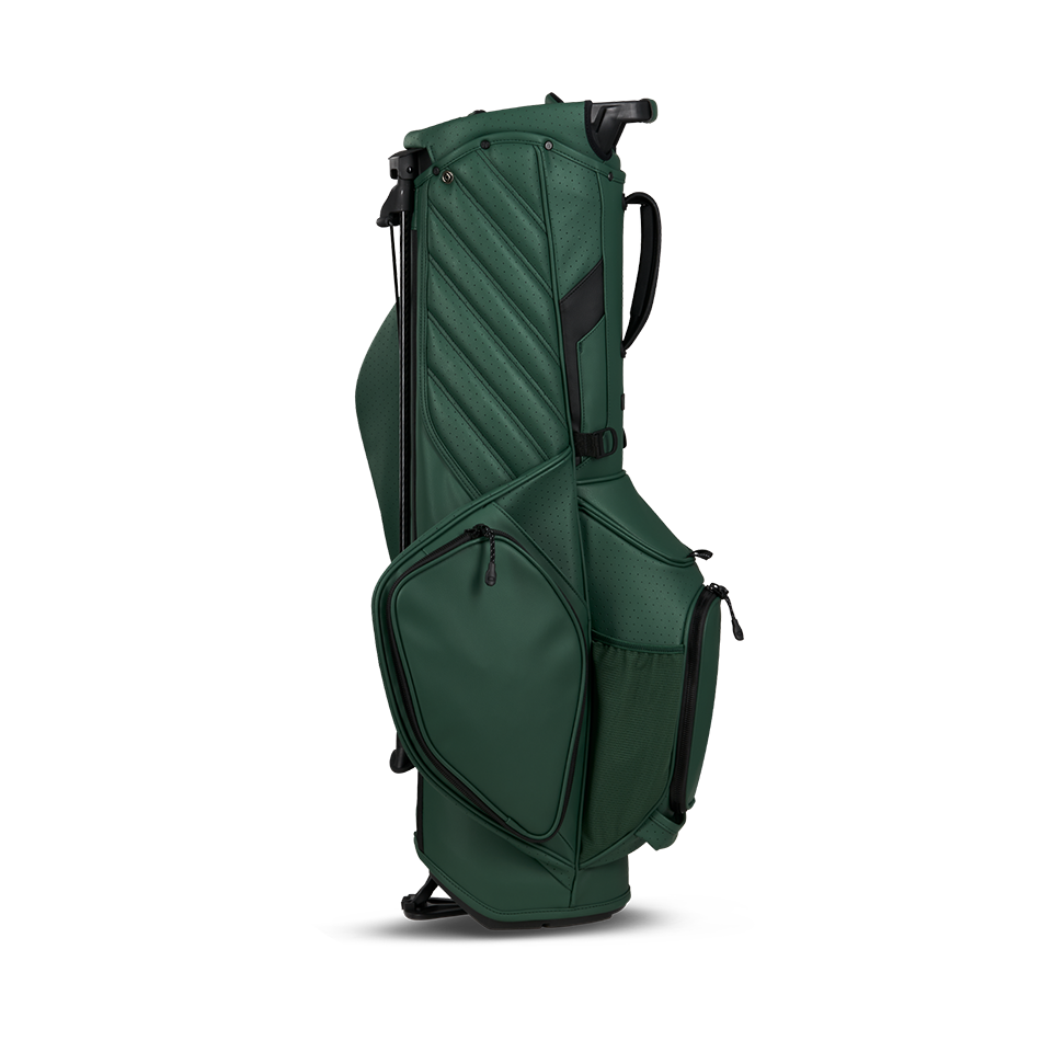 SAC DE GOLF OGIO SHADOW - View 2