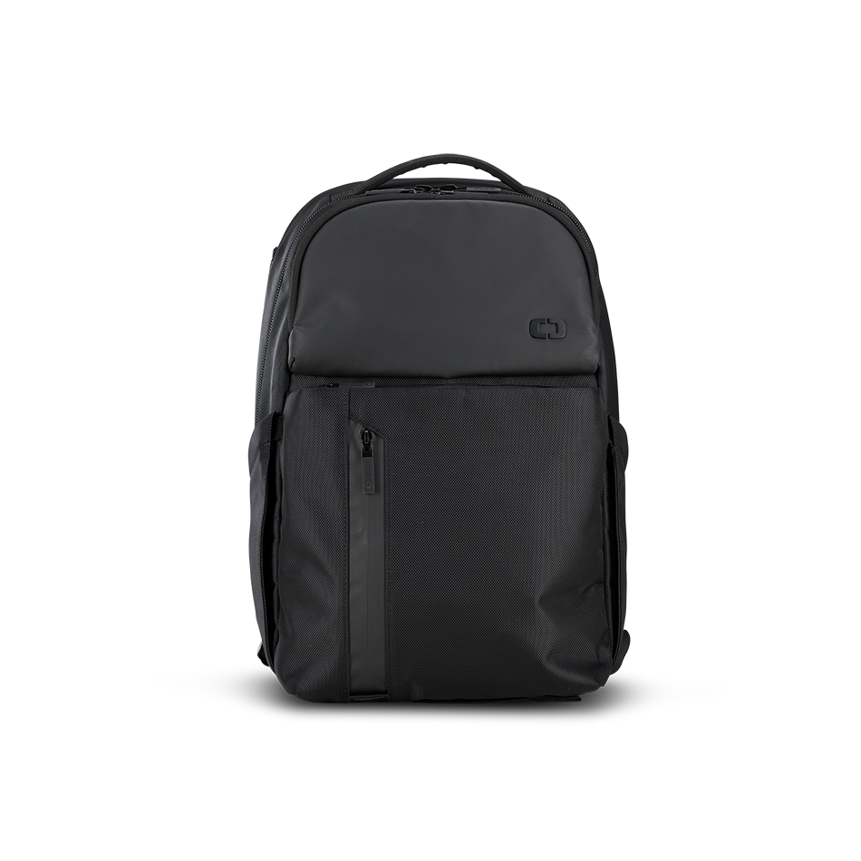 Pace Pro 20L Backpack - View 2