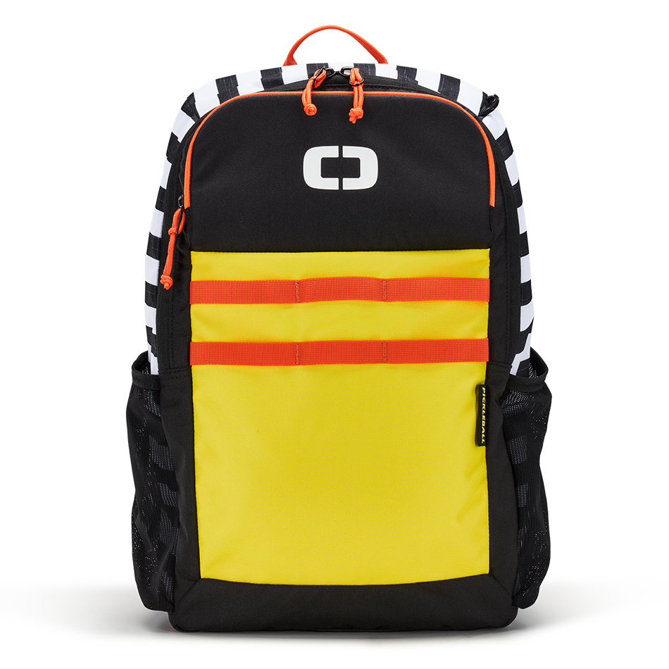 OGIO Pickleball Backpack - View 2