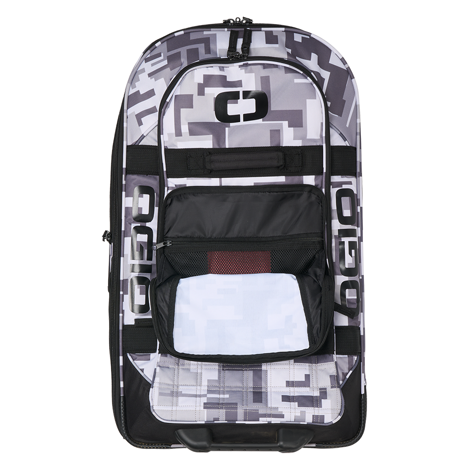 Terminal Reisetasche - View 8