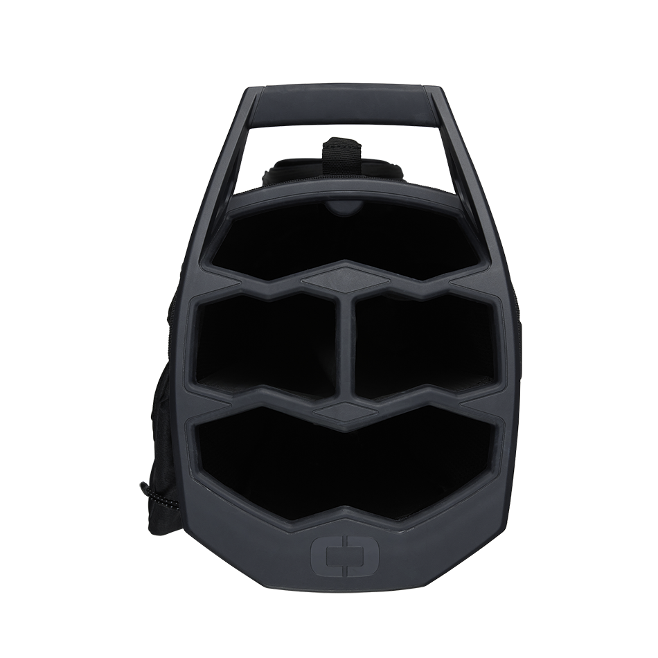 Fuse Stand Bag - View 6