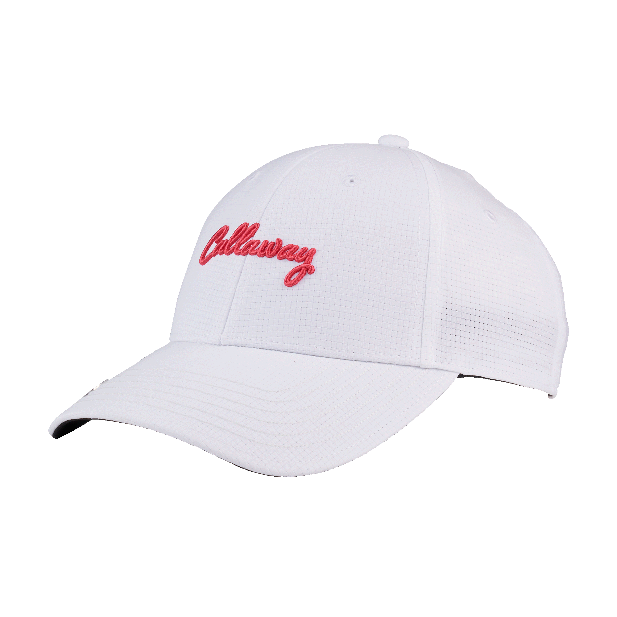Women’s Stitch Magnet Hat - View 1