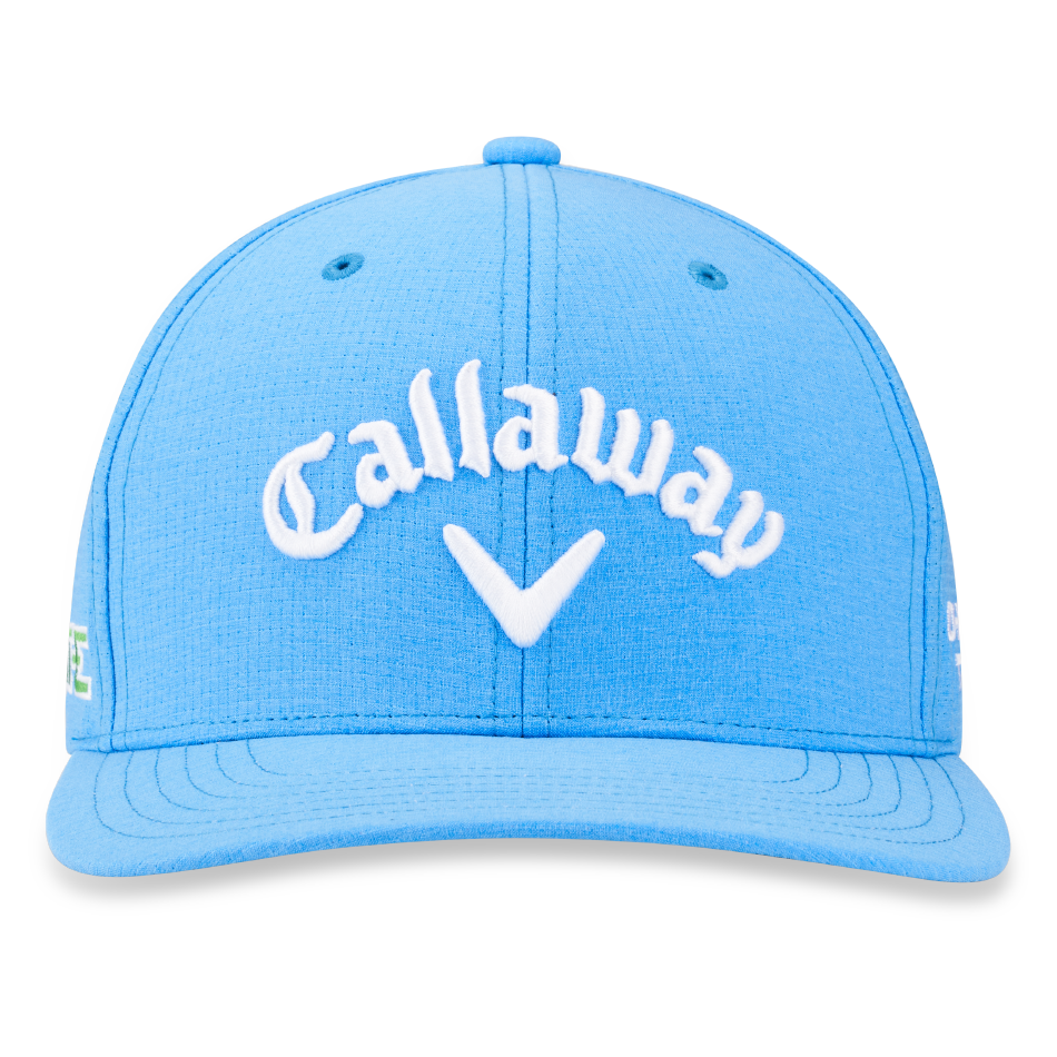 Casquette réglable TA Performance Pro - View 5