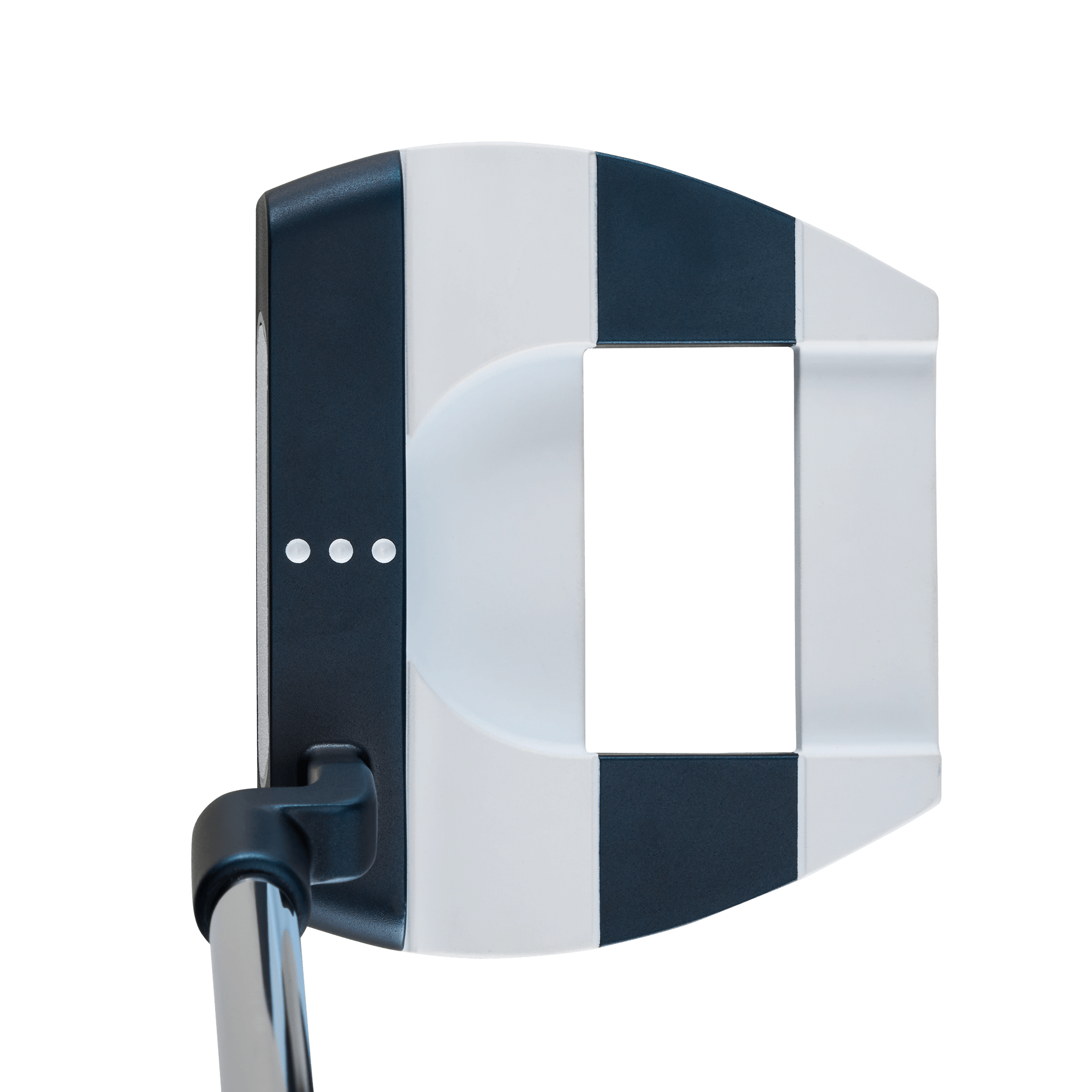 Ai-ONE Jailbird Mini CH Putter - View 2
