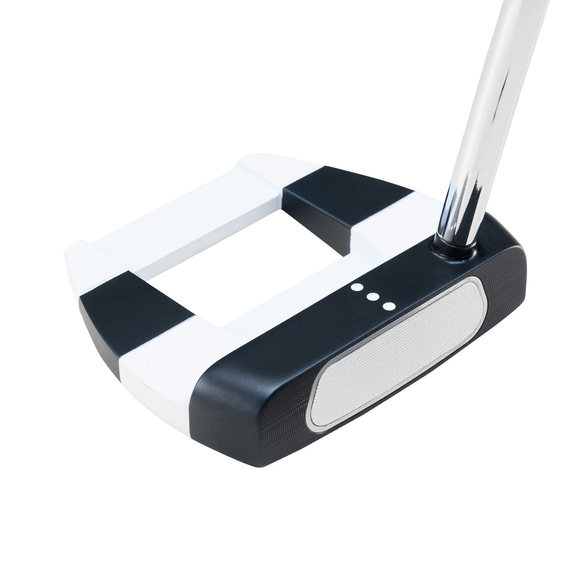 Ai-ONE Jailbird Mini DB Putter - View 1