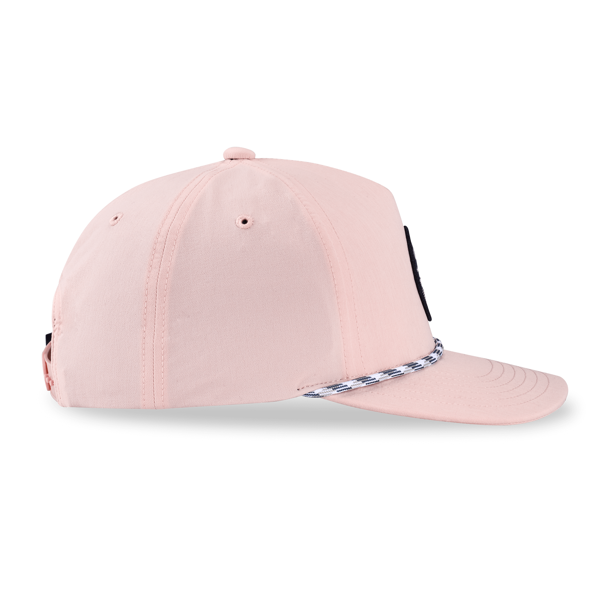 Casquette réglable Bogey Free - View 4