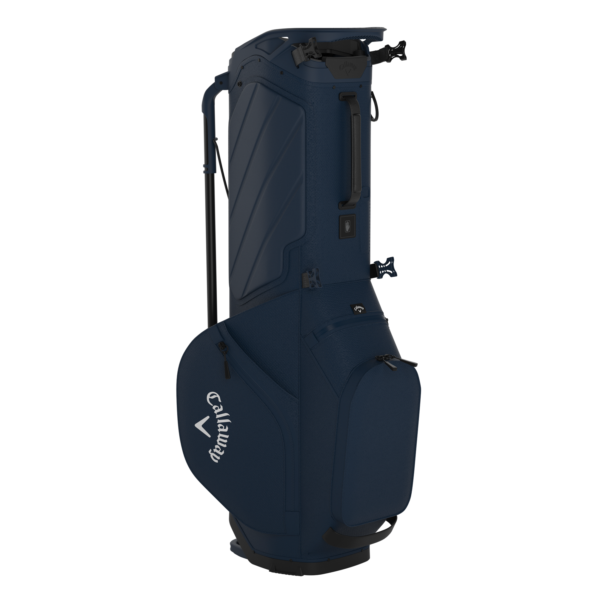 Sac trépied Fairway C - View 3