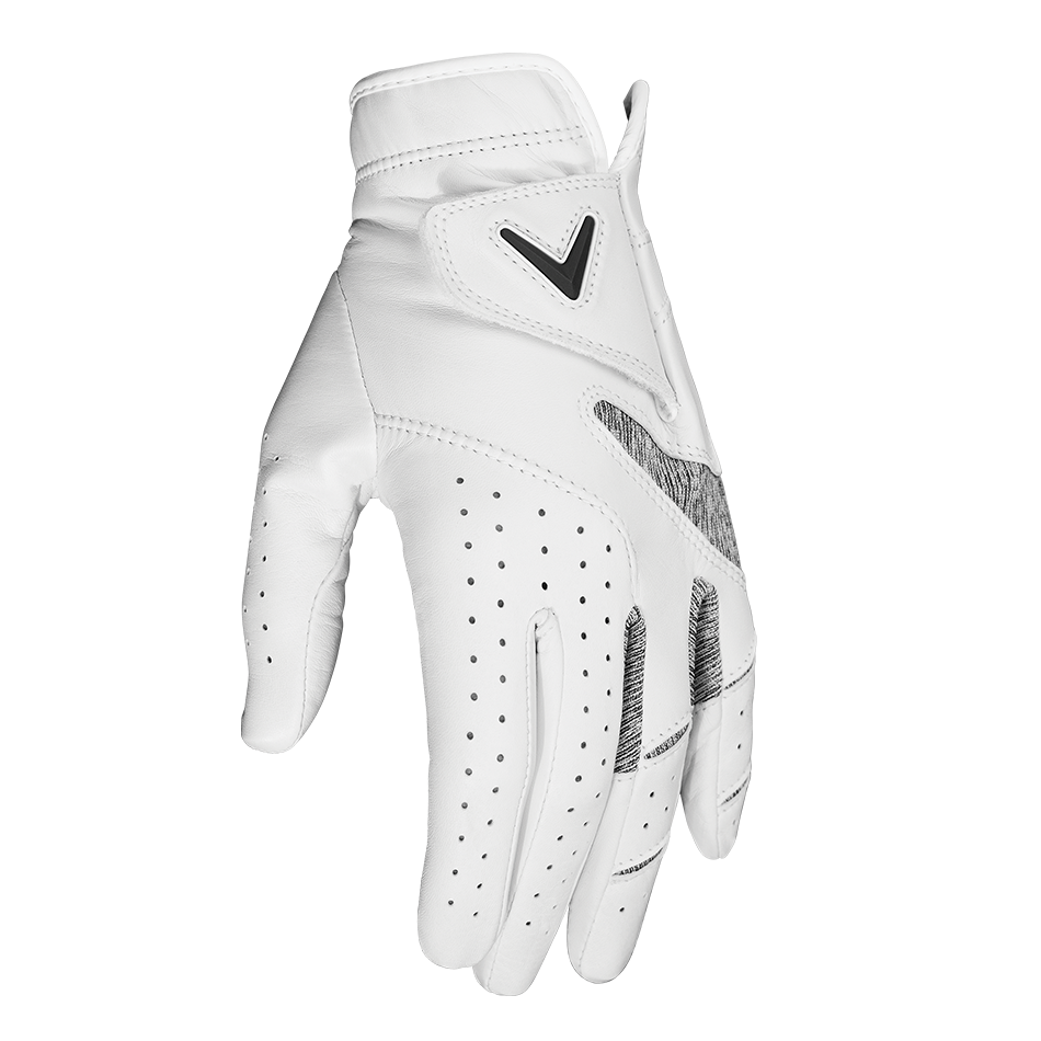 Women's Apex Tour Glove - View 1