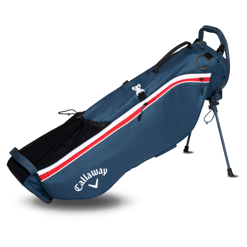 Sac trépied Carry+