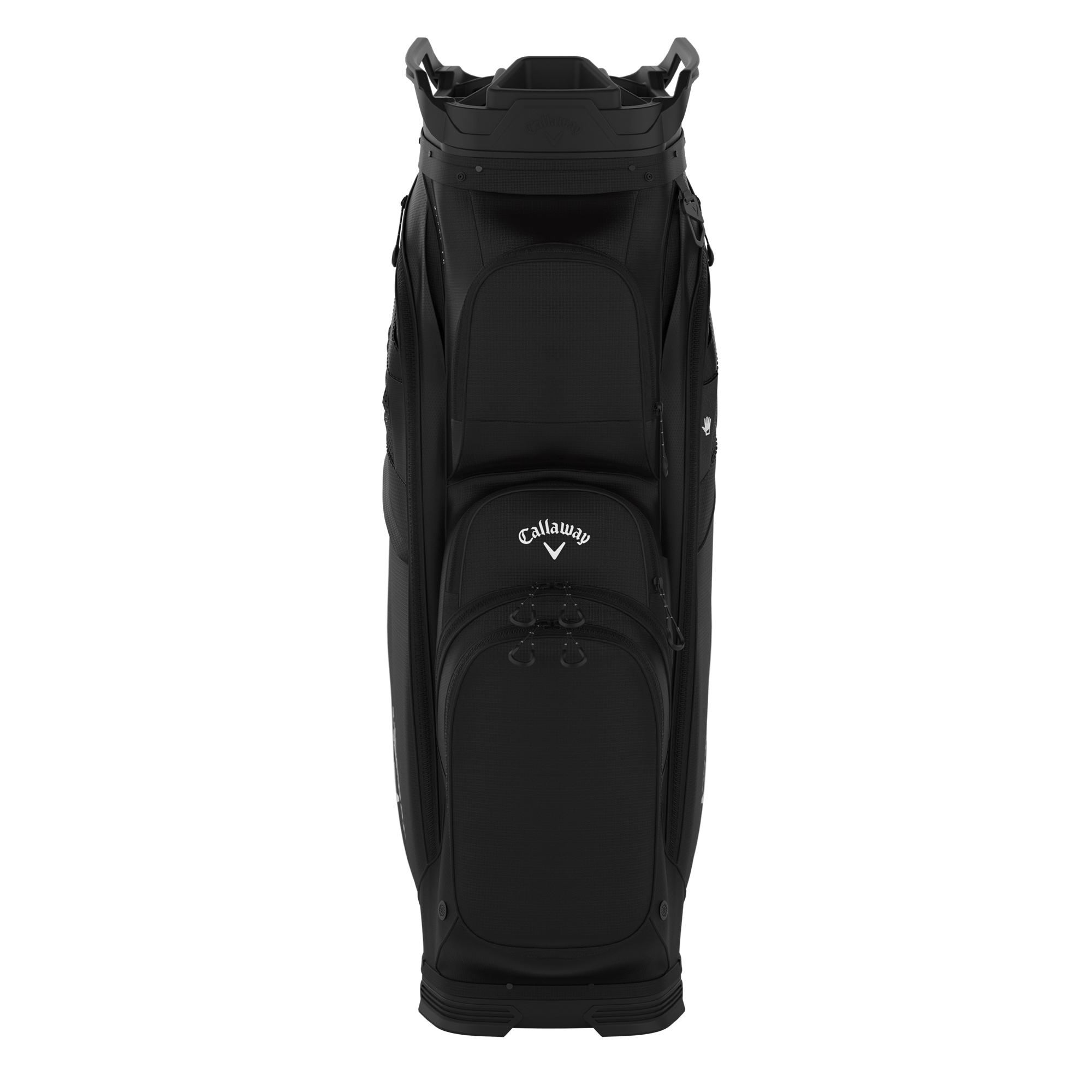 ORG 14 Cart Bag - View 2