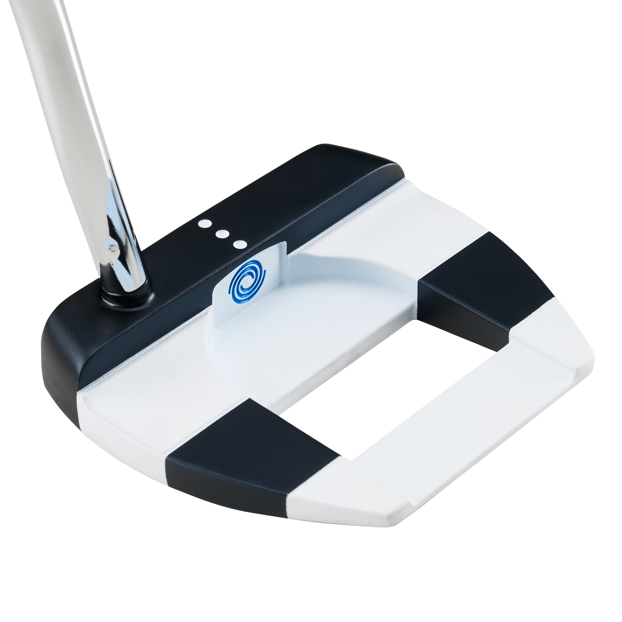 Good Good Ai-ONE Jailbird Mini DB Putter - View 6