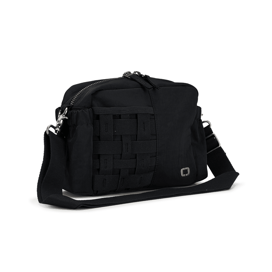 Rise Crossbody - View 1