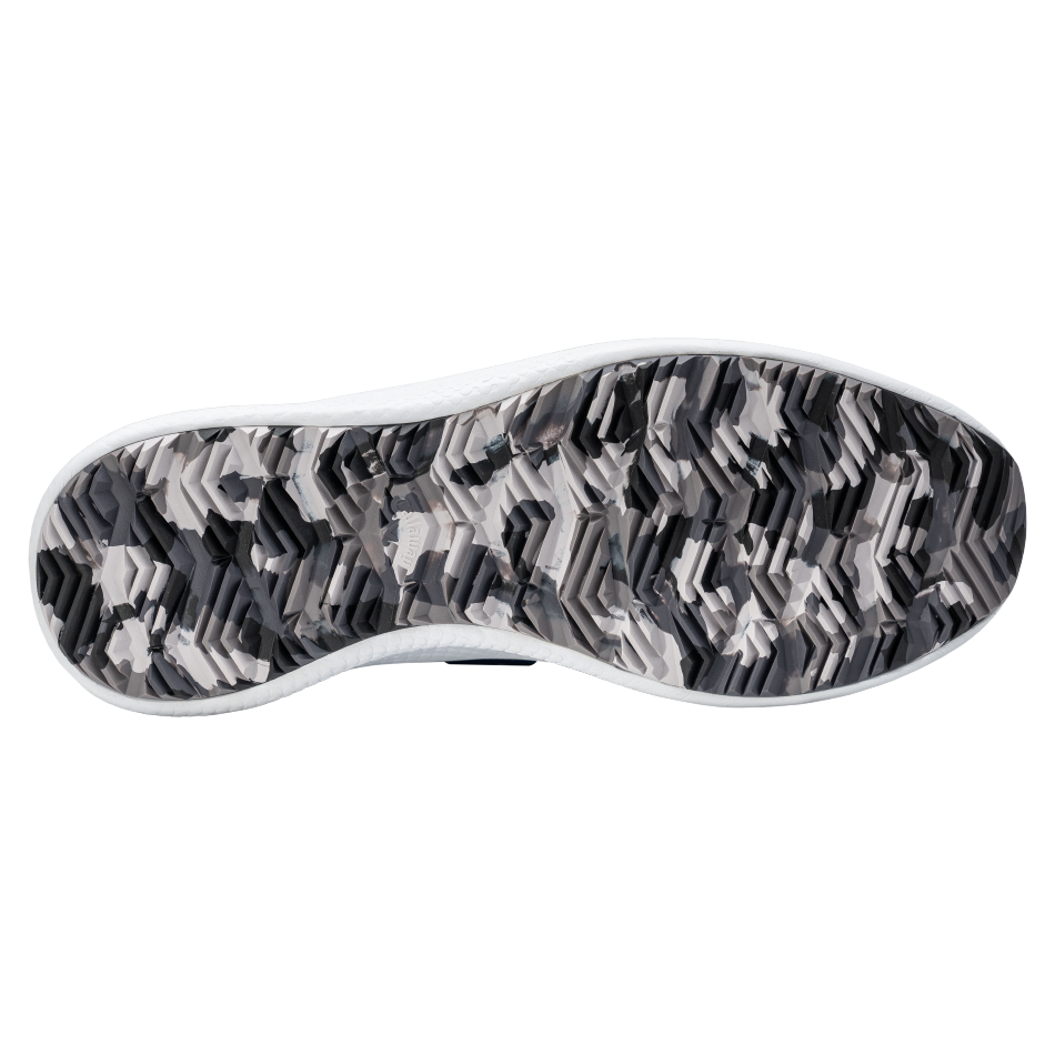 Men's Chev Aerostar Golf Shoes - View 4