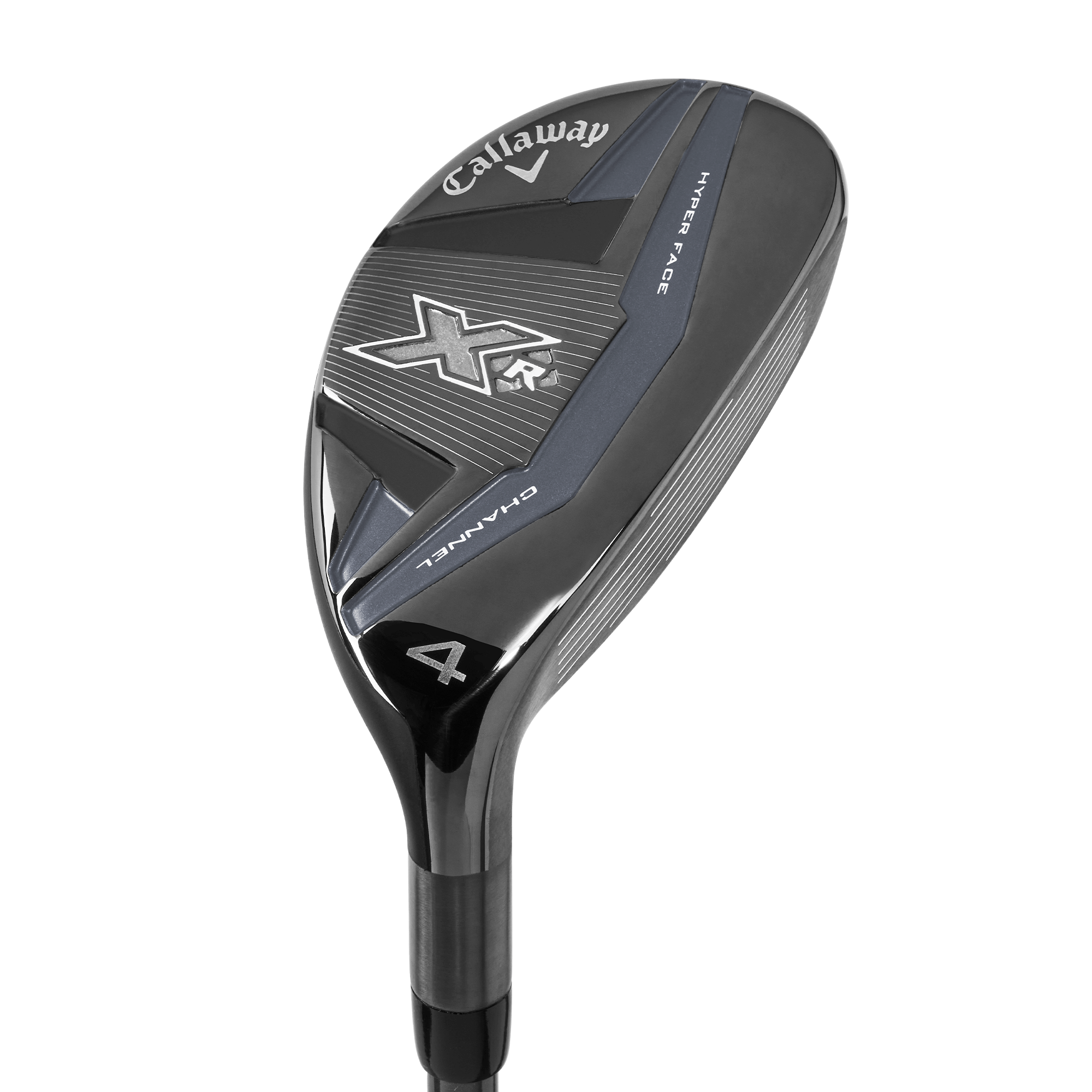 Men's XR 13-Piece Long Length Complete Set - View 11
