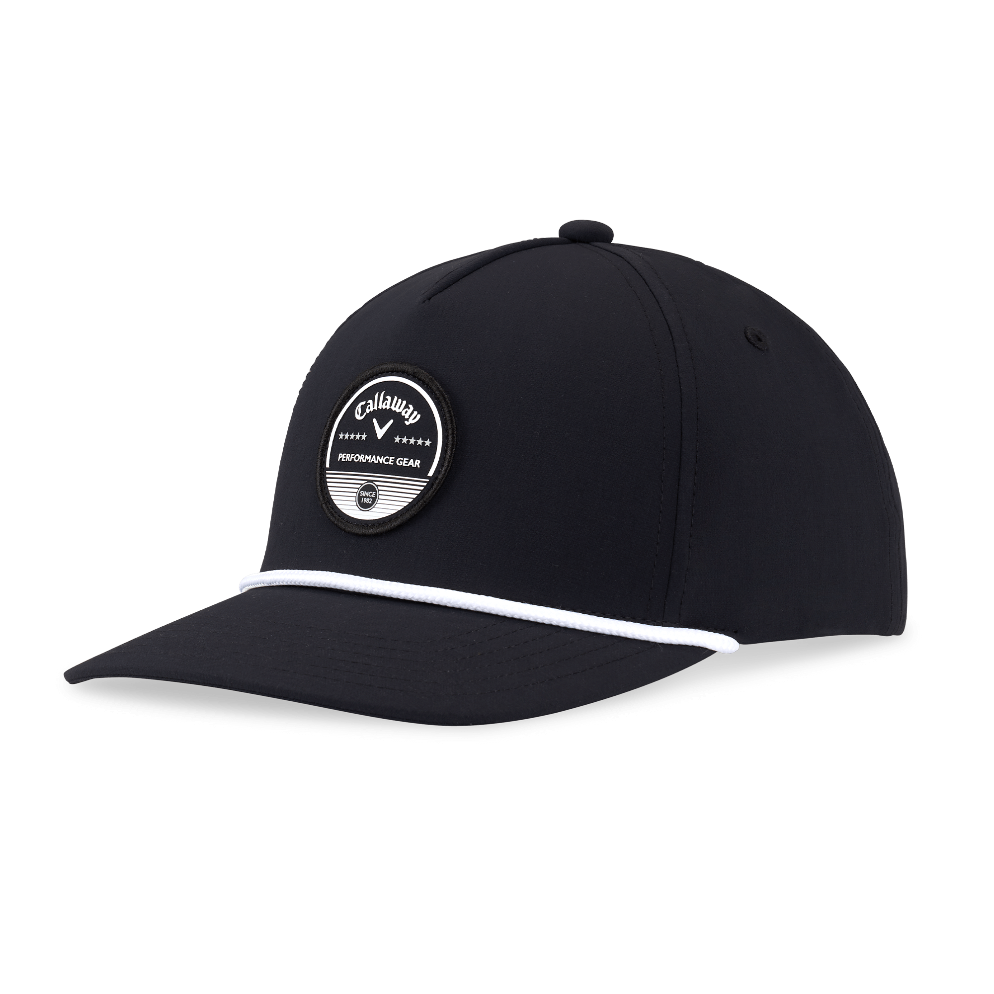 Casquette réglable Bogey Free - View 1