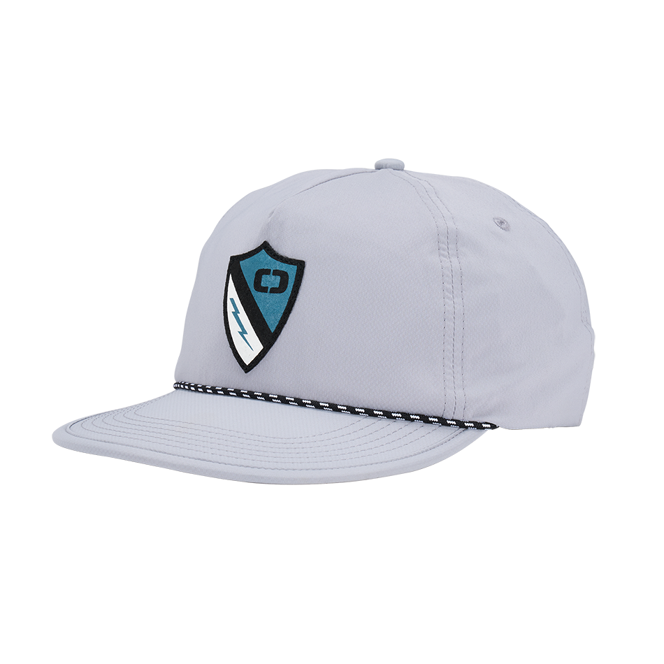 OGIO Shielded Rope Hat