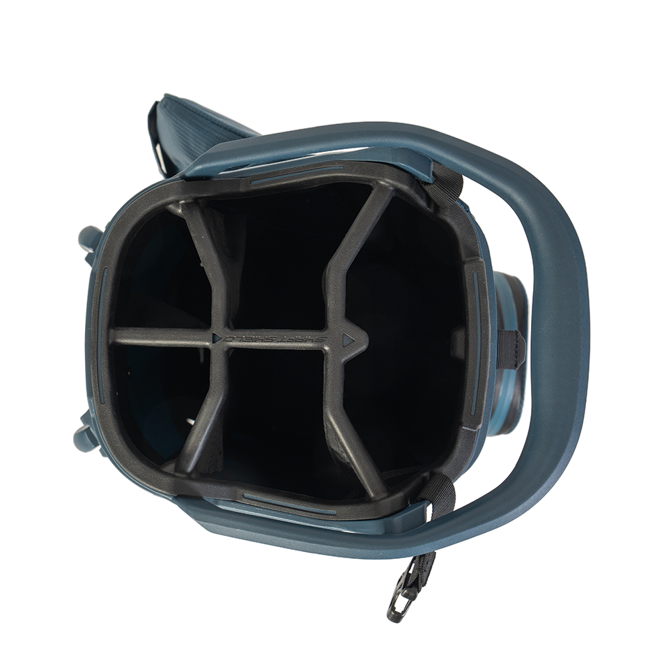 Fairway + HD '25 Stand Bag - View 4