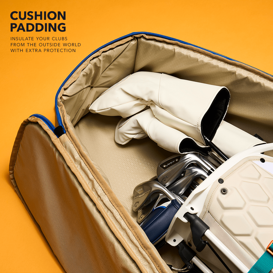 Housse de voyage Slim - View 8