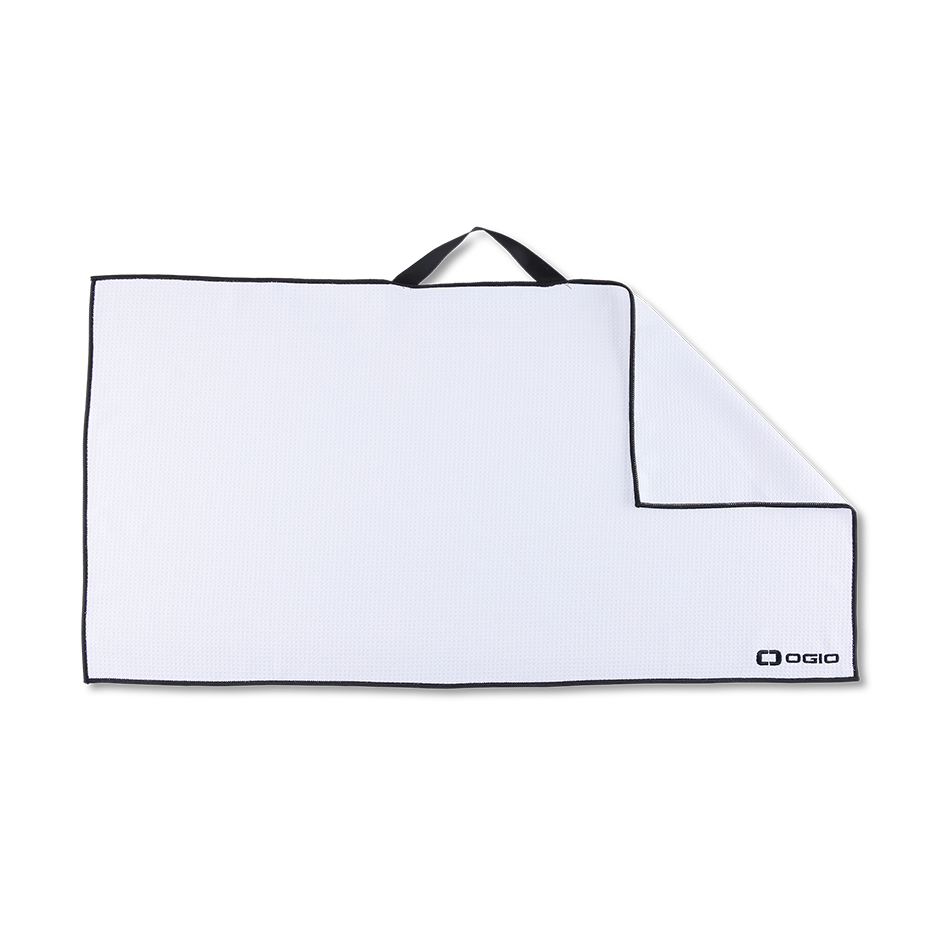 Serviettes - Accessoires de golf - View 2