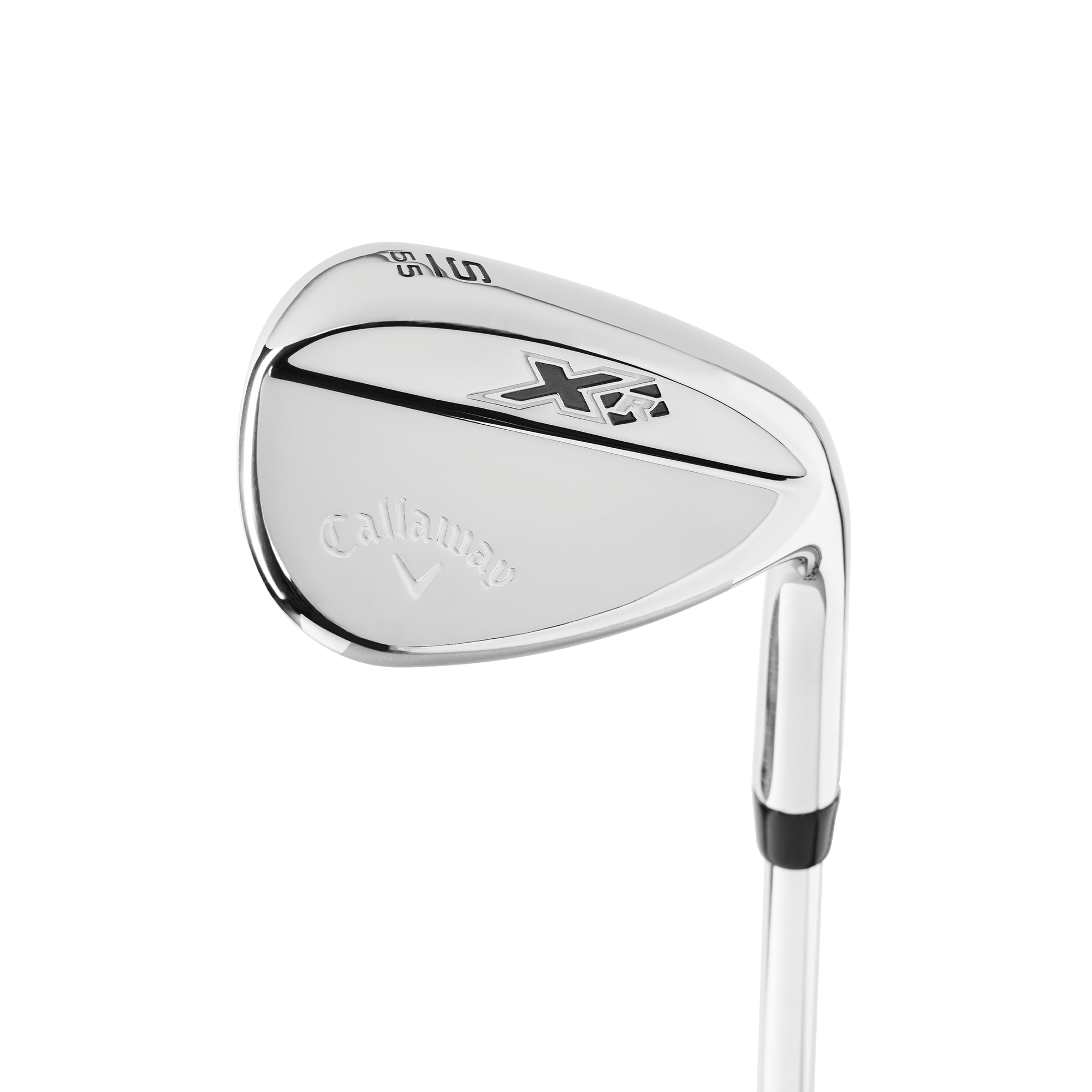 XR 13-Piece Men's Set - View 17