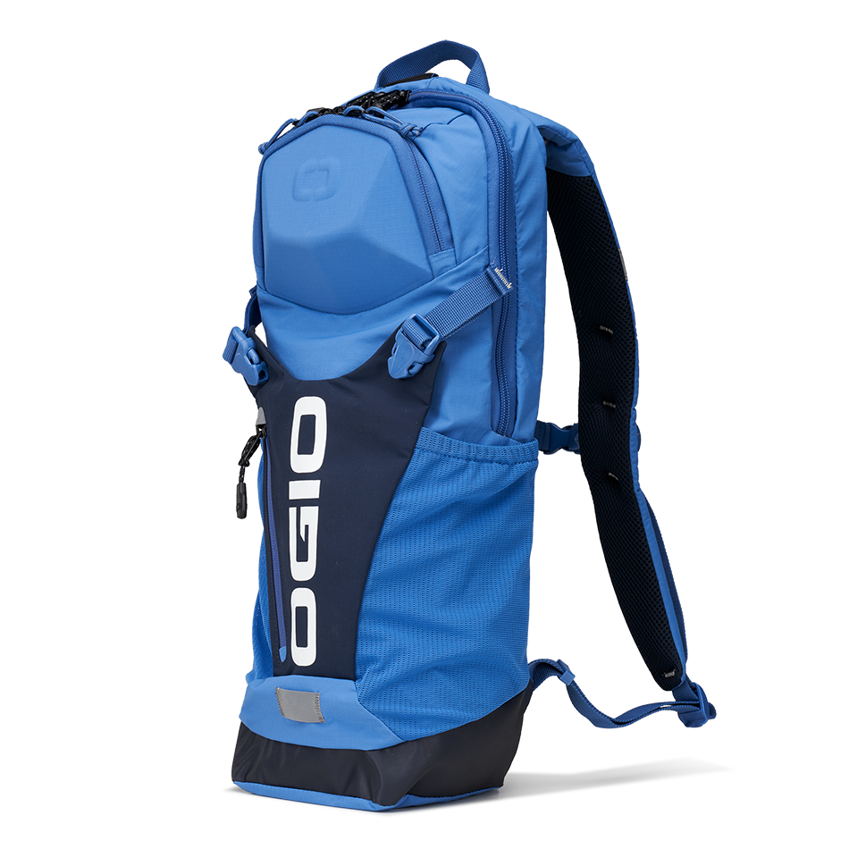 Sac Fitness Pack 10 L - View 3