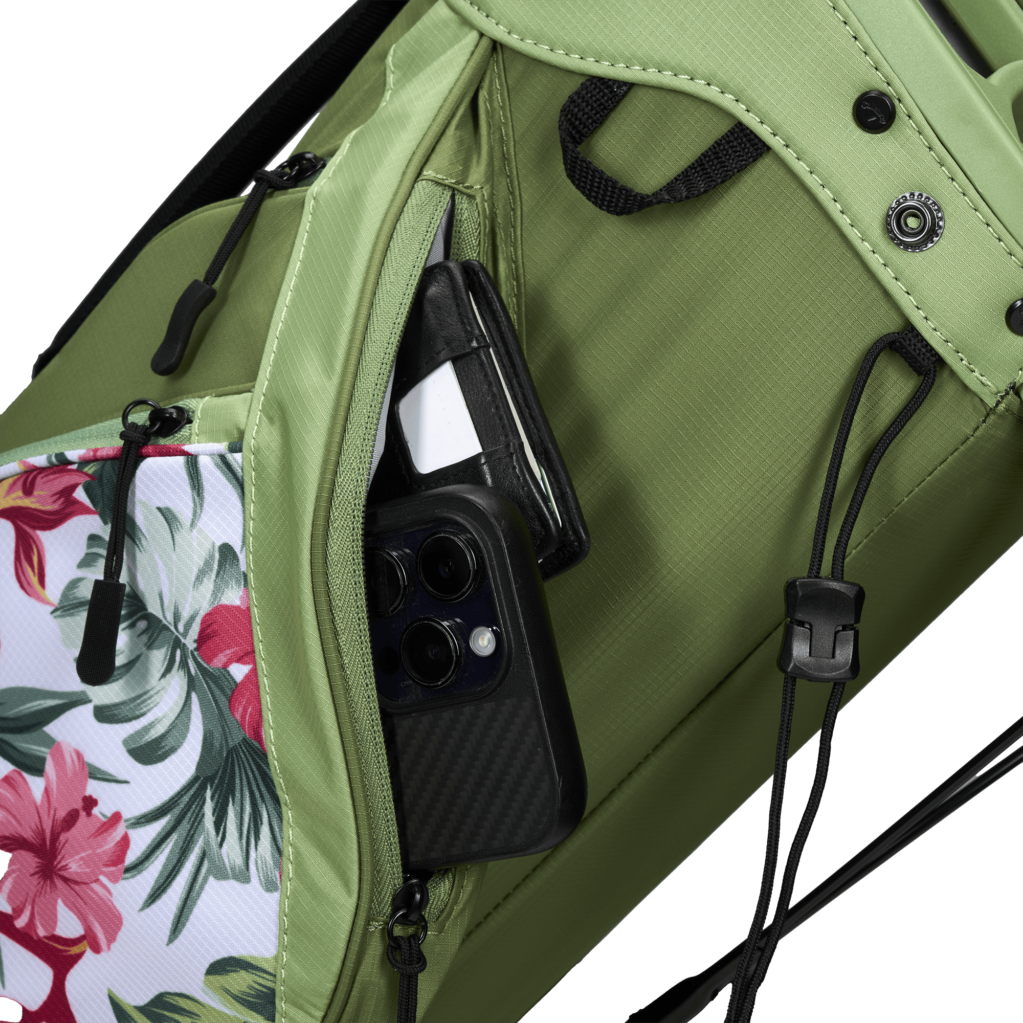 Sac trépied Hyperlite Zero - View 6