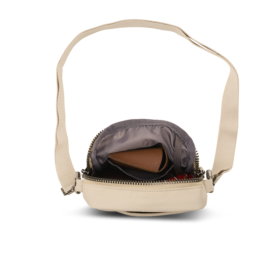 Pochette Rise - View 4