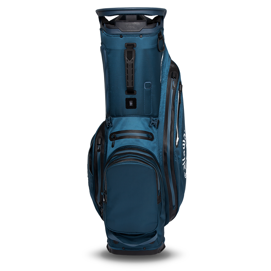 Fairway 14 HD '25 Stand Bag - View 2