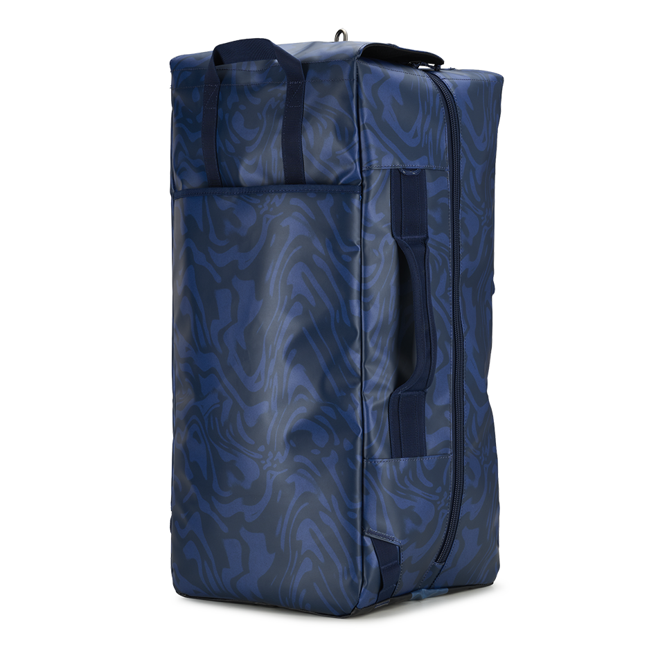 UTILITY DUFFEL 40 L - View 6