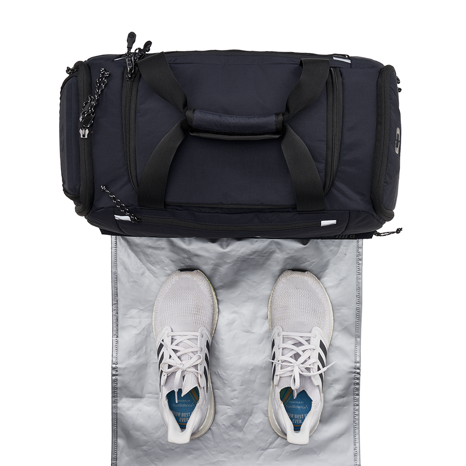 Sac duffel Fitness 35 L - View 6
