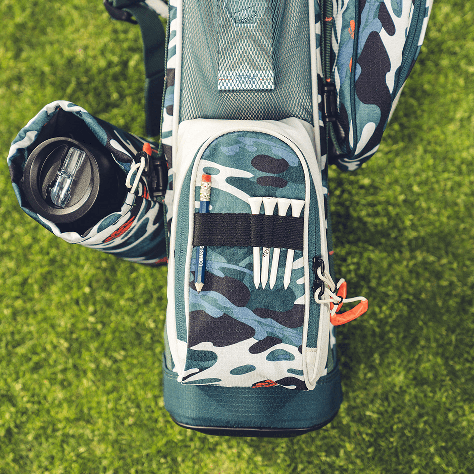 Funday Standtasche - View 6