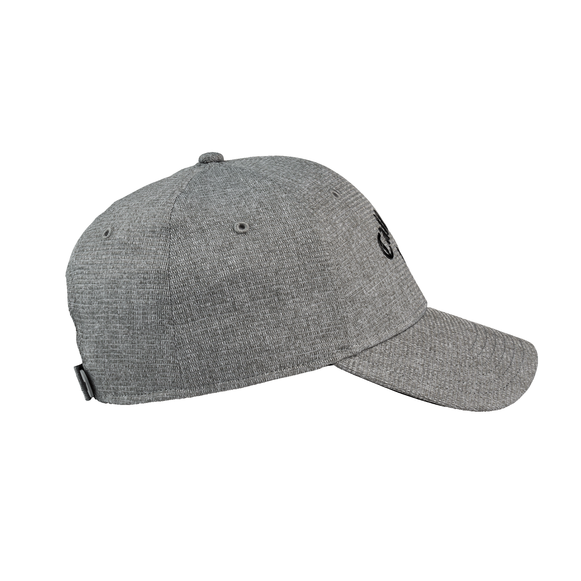 Casquette Liquid Metal - View 6