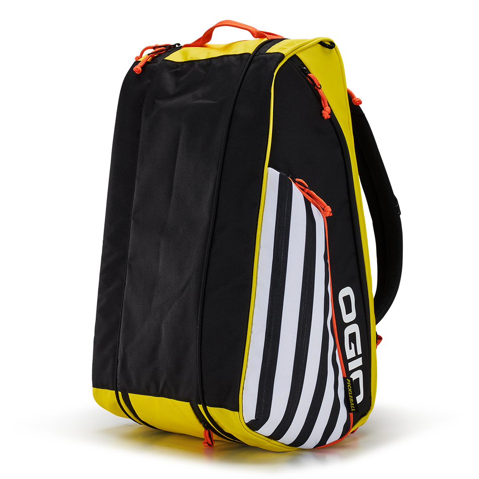 OGIO Pickleball Duffel - View 4