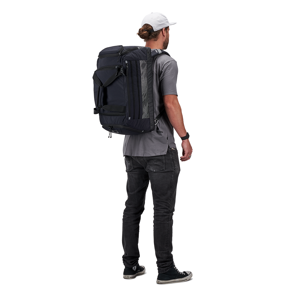 45 L Sporttasche - View 8