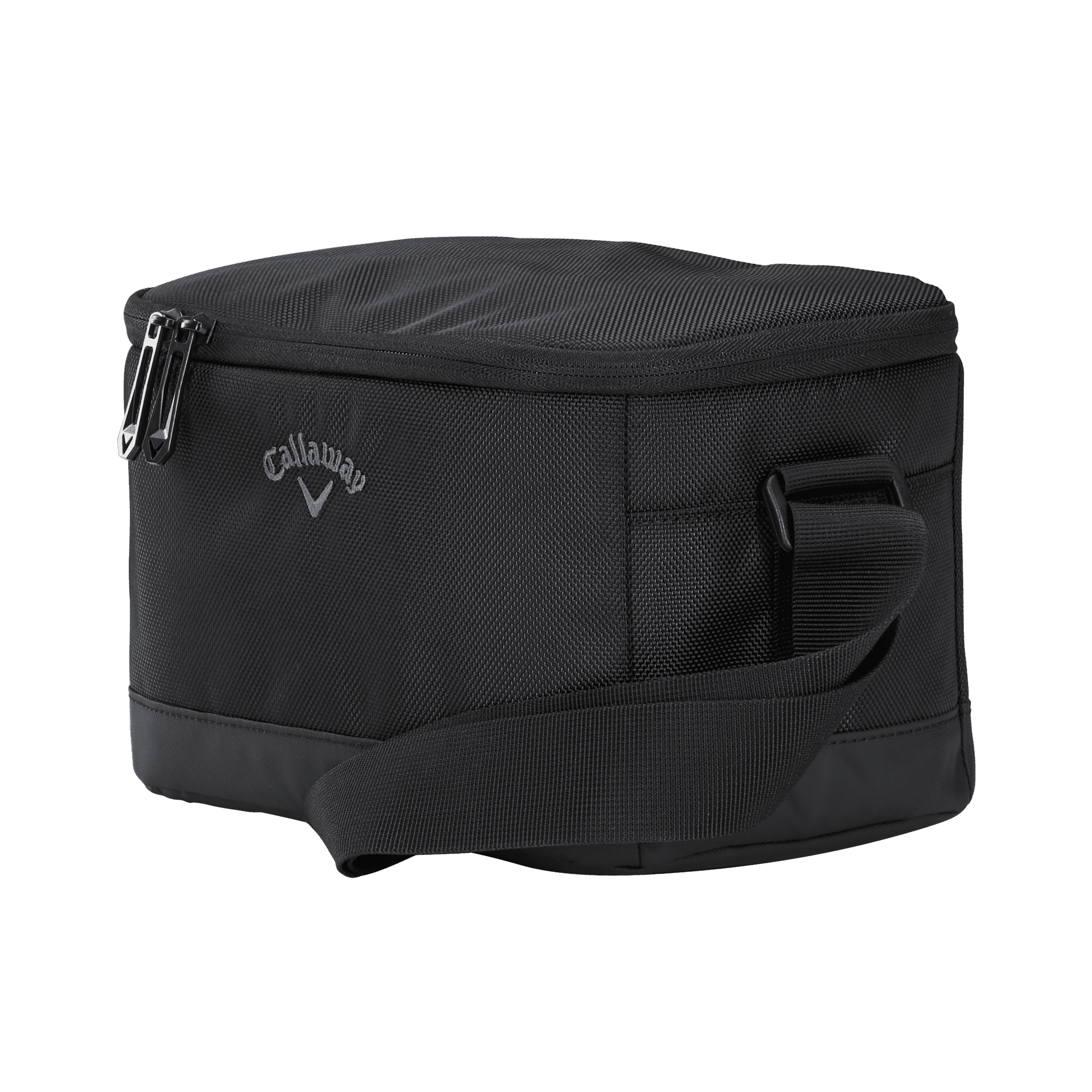 Clubhouse Mini Cooler - View 2