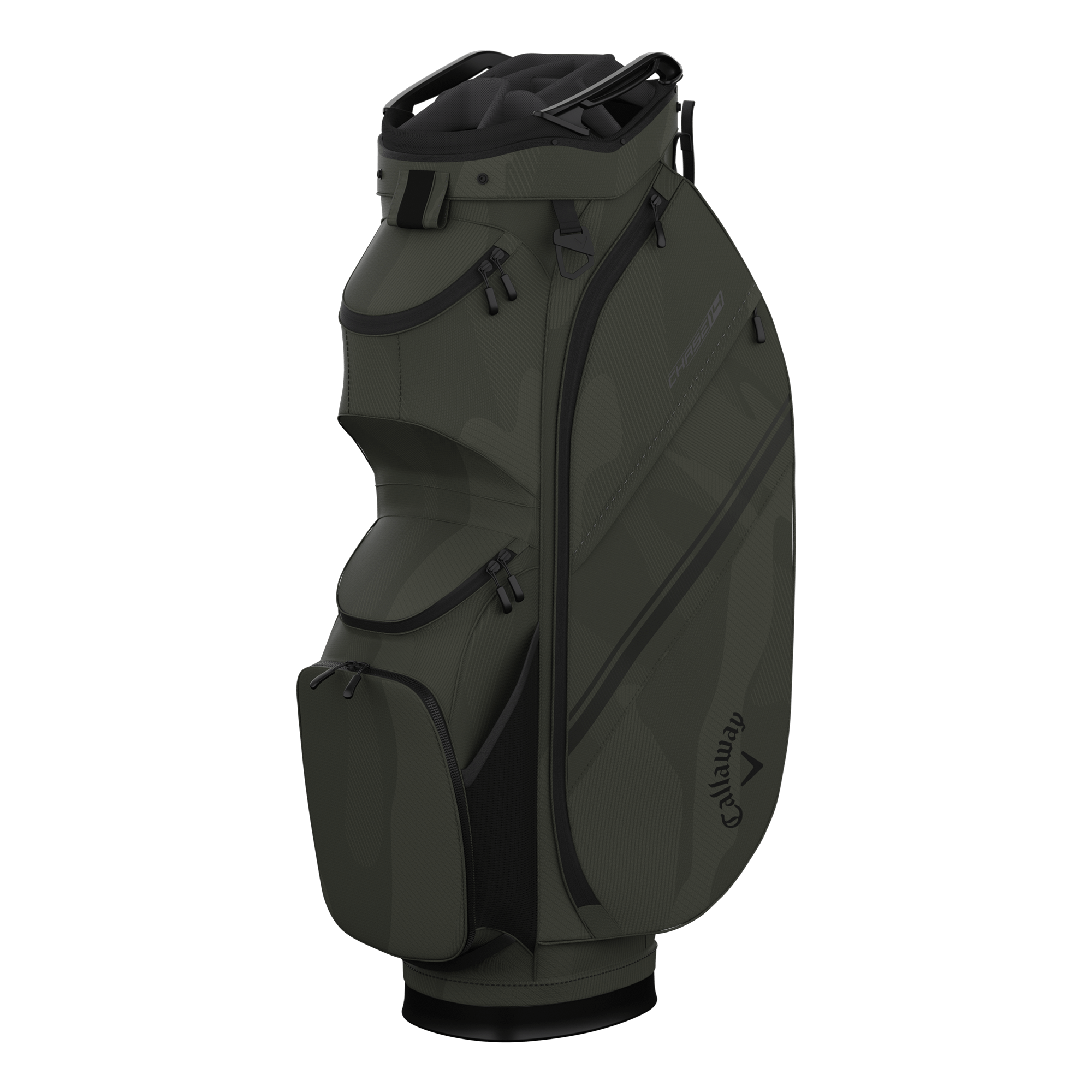 Callaway Chase 14 Cart Bag