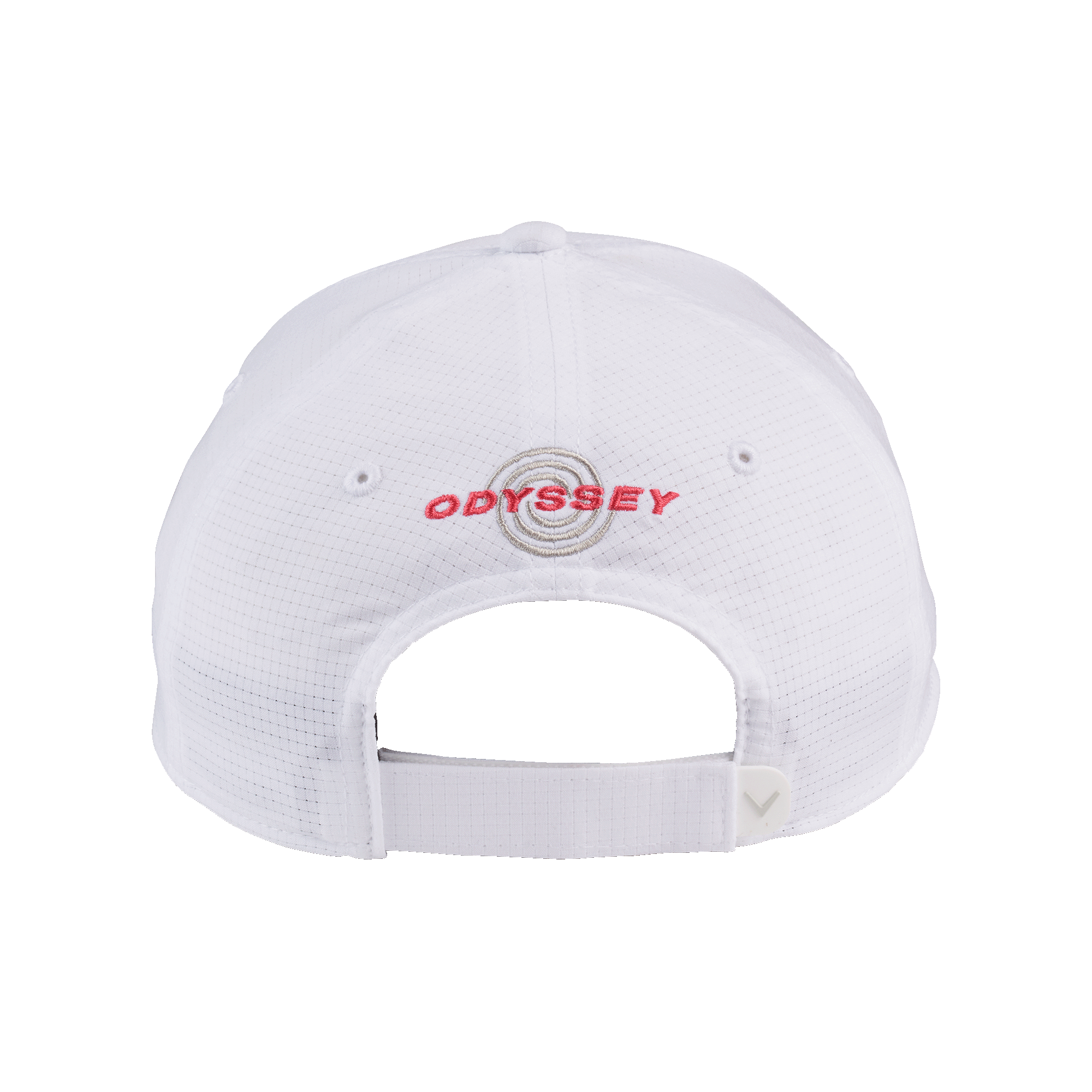 Women’s Stitch Magnet Hat - View 4
