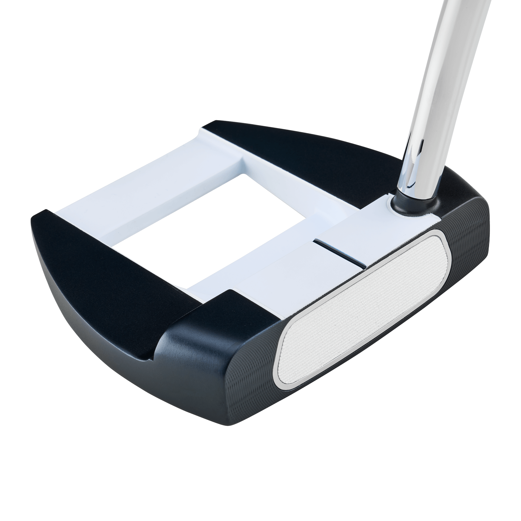 Ai-ONE Jailbird Mini Versa 90 DB Putter