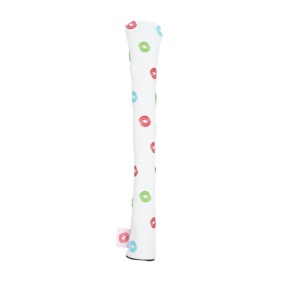 Odyssey Alignment Stick Cover - View 2