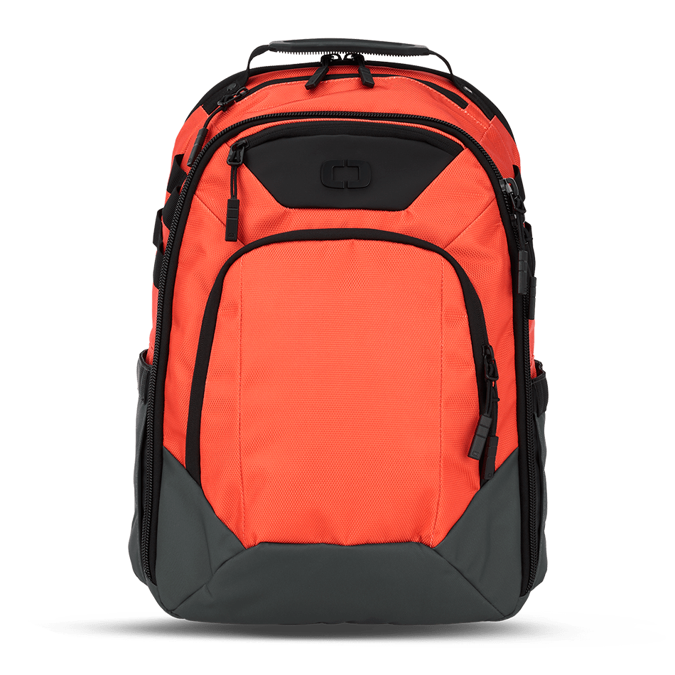 Gambit DNA Backpack - View 8