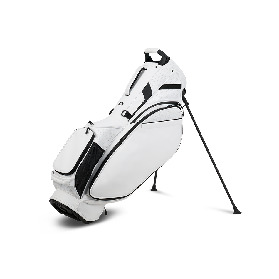 OGIO SHADOW Golf Bag