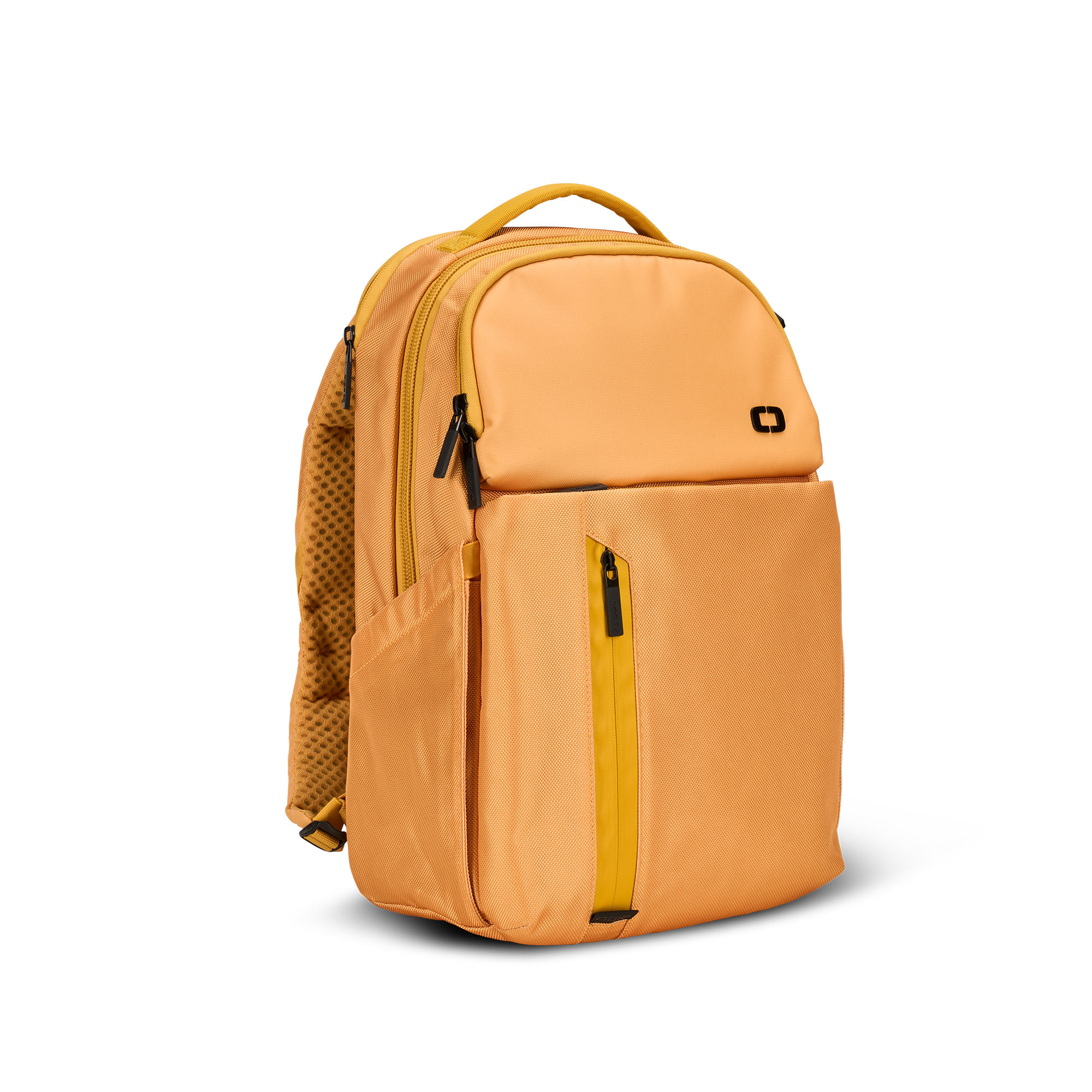 PACE PRO 20 Ltr. RUCKSACK - View 1