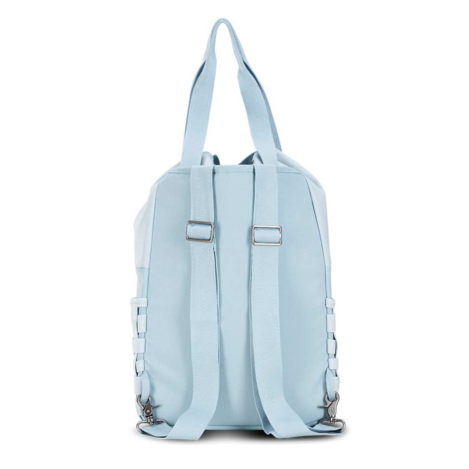 Tote Rise - View 9