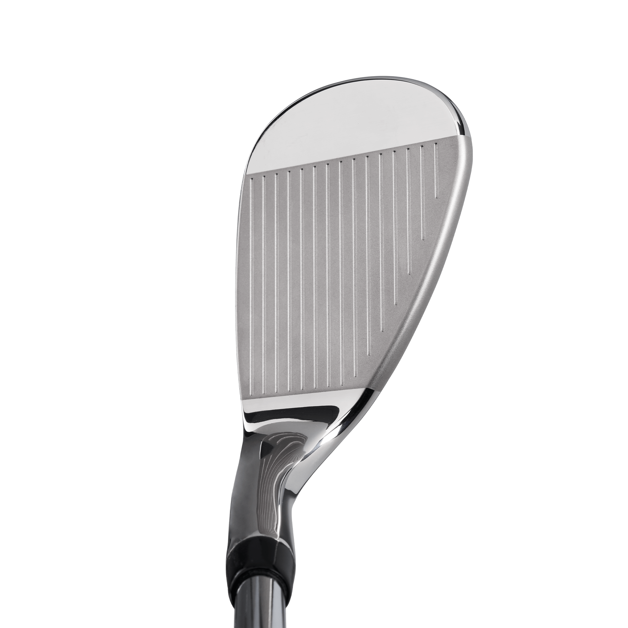 Men's XR 13-Piece Long Length Complete Set - View 17