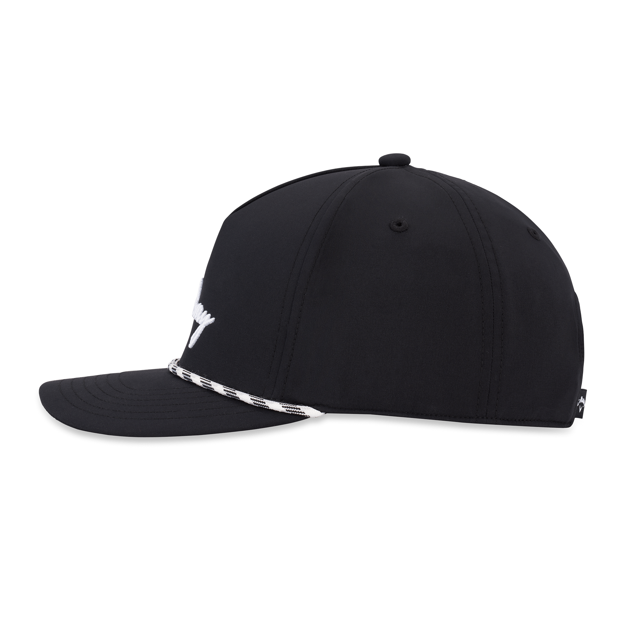 Casquette réglable Birdie Putt - View 3