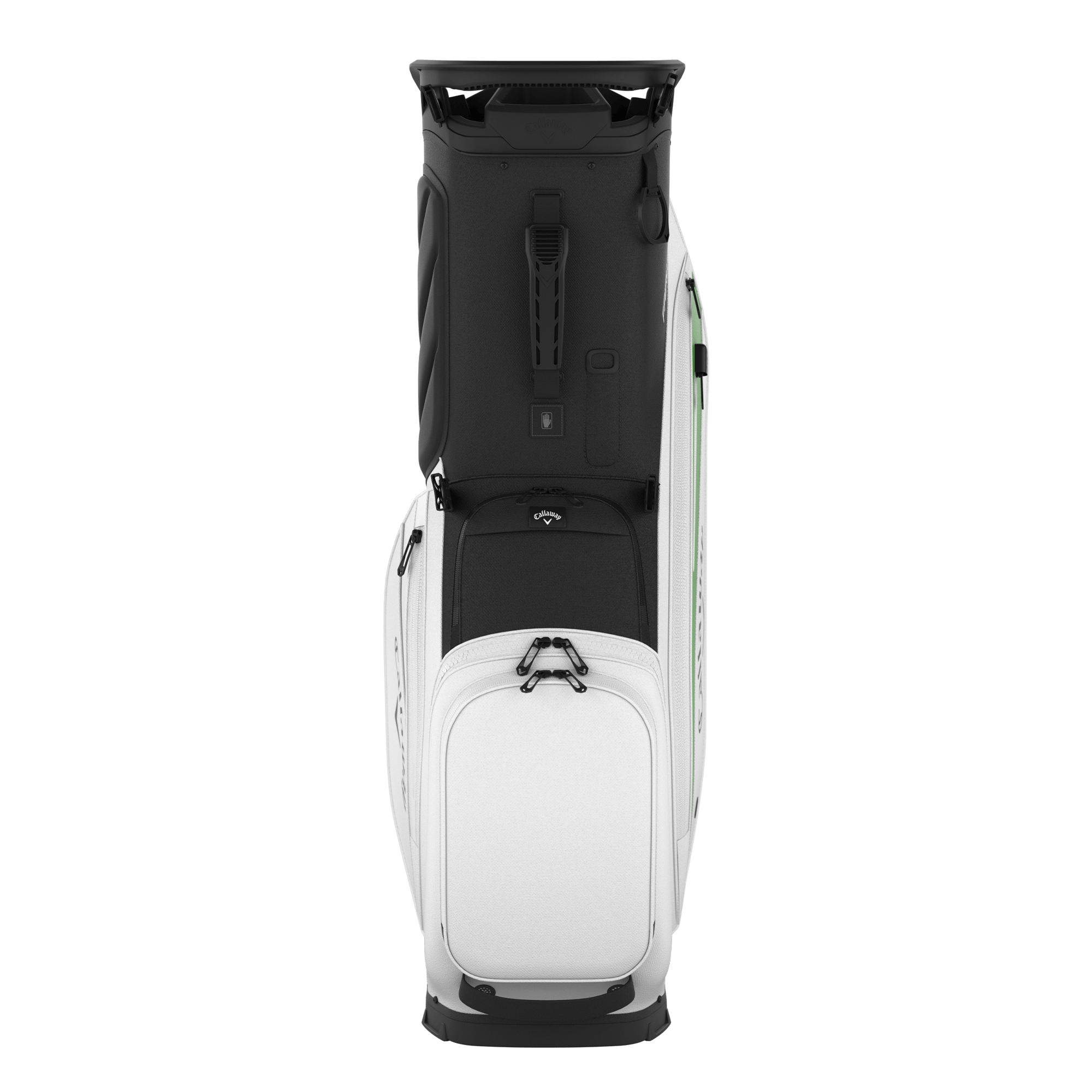 Fairway 14 Standtasche - View 2