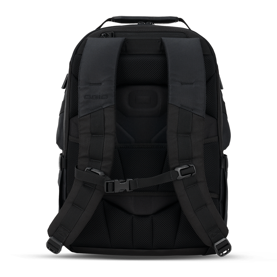 Renegade DNA Backpack - View 12