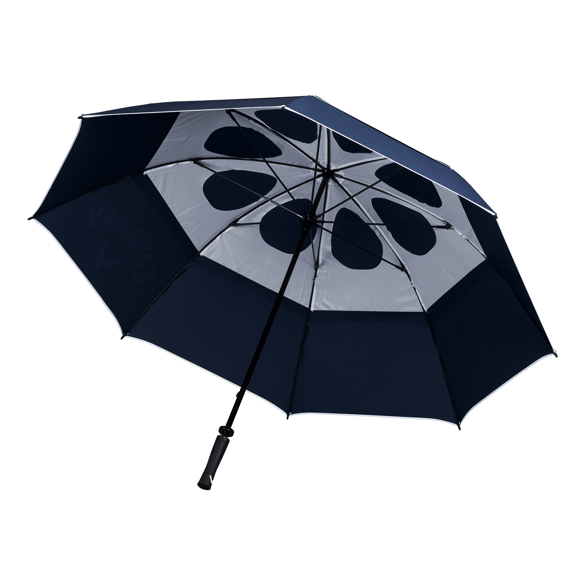 Parapluie Shield    - View 2