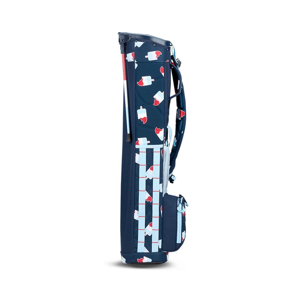 Funday Standtasche - View 6